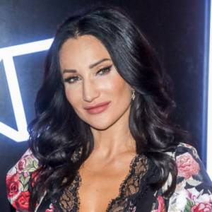 Justyna Steczkowska żałuje tego, co zrobiła w "The Voice of Poland". "Mega nieprofesjonalne zachowanie"