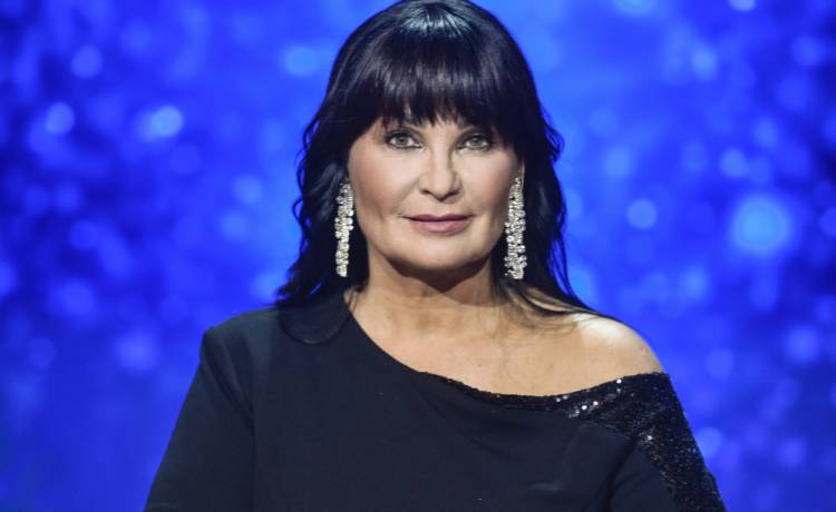 Iwona Pavlović komentuje zmiany w "Tańcu z Gwiazdami". Kto pożegna się z jury?