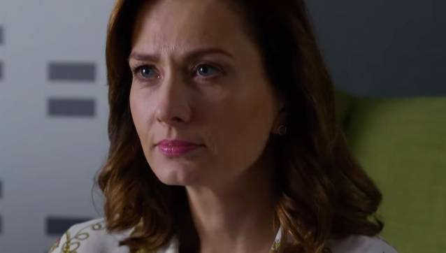 "Przyjaciółki" w TV. Niemoralna propozycja szefa Zuzy! Co w dzisiejszym odcinku? [ZWIASTUN]                                                                                      