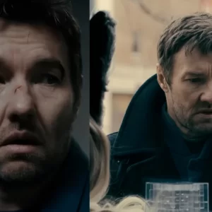 To już oficjalne. Hit Apple TV+ doczeka się drugiego sezonu! 