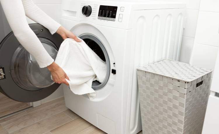 Jak często zmieniasz pościel na czystą? Co na to naukowcy?