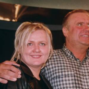 Uczestnicy pierwszej edycji "Big Brothera" znów w TV! Jak dziś wyglądają?