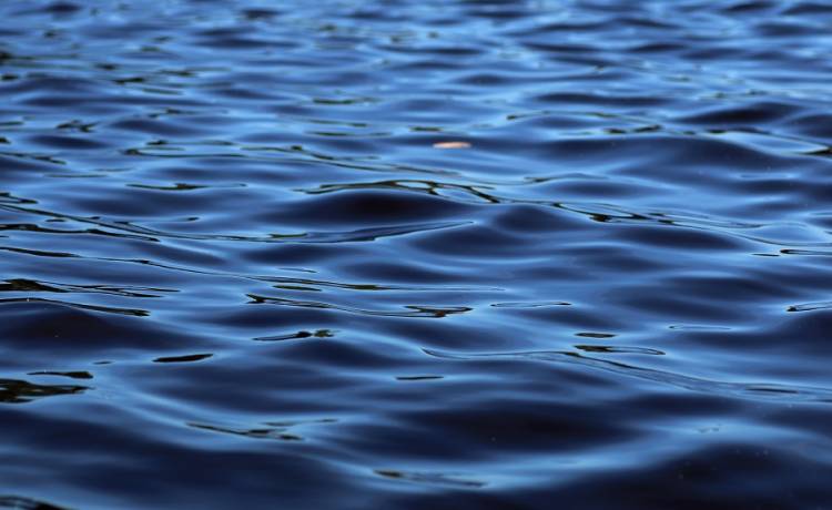 Myśleli, że ratują tonącą kobietę. Okazało się, że to... dmuchana lalka. Ten widok zapamiętają do końca życia! [FOTO]