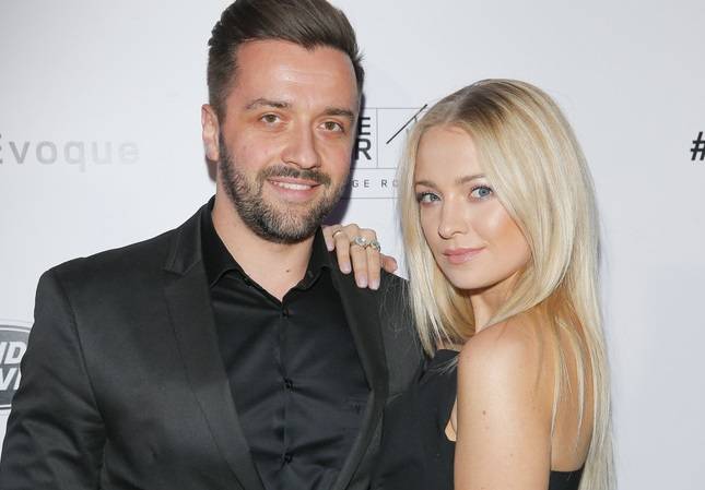 Powrót programu "Czar par" z Barbarą Kurdej-Szatan jako prowadzącą? Jest komentarz gwiazdy!