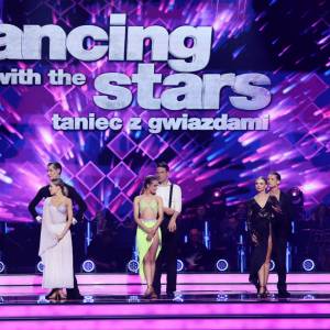 „Taniec z gwiazdami” rozwścieczył widzów. „Co to w ogóle ma być?” 