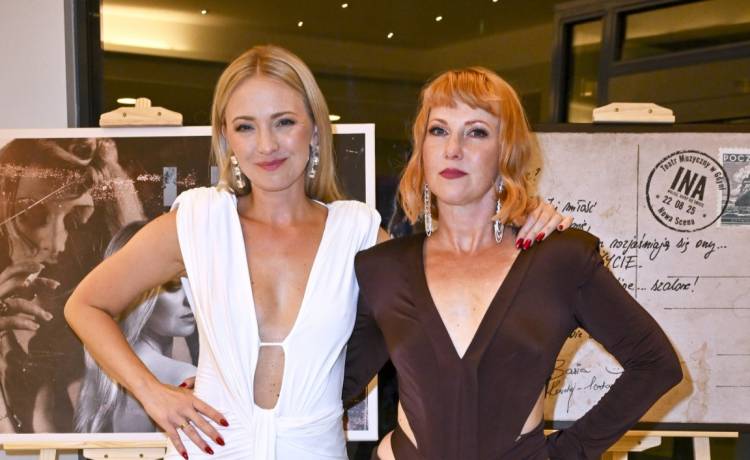 Marcin Gadomski/AKPA