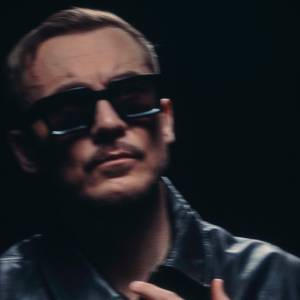 Międzypokoleniowy dialog Pezeta. Już jest “Muzyka Popularna”