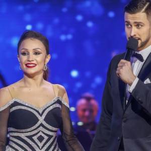 Co dalej z Sylwią i Mikołajem w "Tańcu z Gwiazdami"? Byli partnerzy odpowiedzieli! 