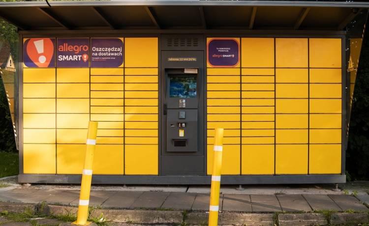 Black Friday 2020. Popularna usługa na Allegro ze specjalną zniżką                                                                                     