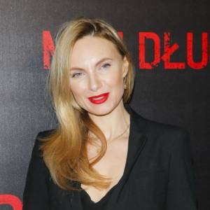 Sylwia Gliwa eksponuje wdzięki na łódce. "Po raz kolejny topless". Aktorka znowu podgrzewa atmosferę [FOTO]