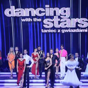 Ulubieniec fanów powraca na parkiet! „Taniec z gwiazdami” obiecuje wielkie emocje!