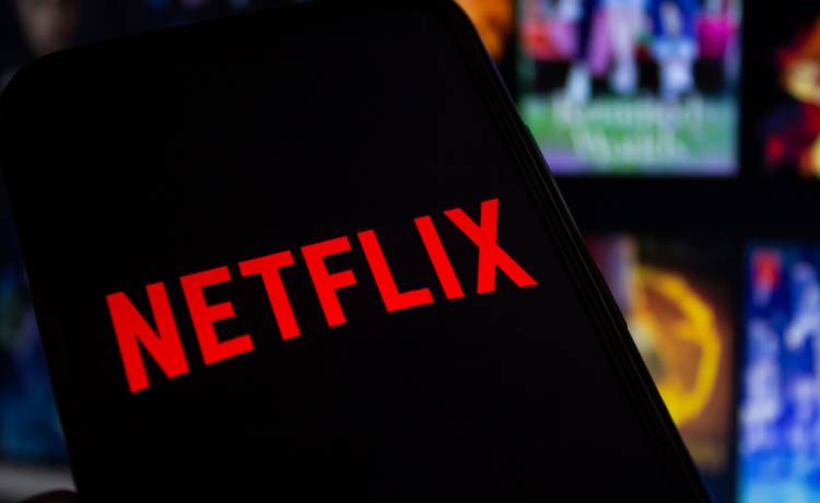 Emre Akkoyun/Shutterstock