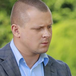 Pożar u Seweryna z "Rolnik szuka żony". "W kilka minut zostaliśmy pozbawieni głównego dochodu"