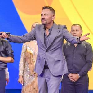 Kultowy serial znika z anteny Polsatu. Już podano, co ma go zastąpić