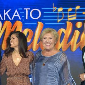 Mroczek zdradził kulisy „M jak miłość”. Zduńscy będą mieć kolejne dziecko?