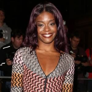 Amerykańska raperka odkopała i ugotowała zwłoki swojego kota. Twierdzi, że próbowała go wskrzesić