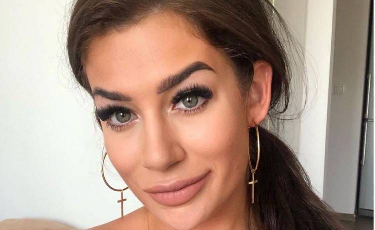 Marietta z "Hotelu Paradise" pochwaliła się nową fryzurą i odpowiedziała na złośliwe uwagi fanów. "Jesteście beznadziejni"                             