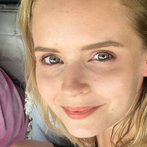 Olga Kalicka pokazała wzruszające zdjęcie. "Kocham ten widok"                                                 