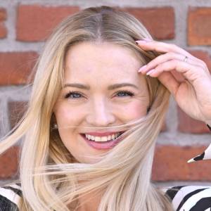 Barbara Kurdej-Szatan wraca do TVP. Będzie prowadzić hitowy teleturniej