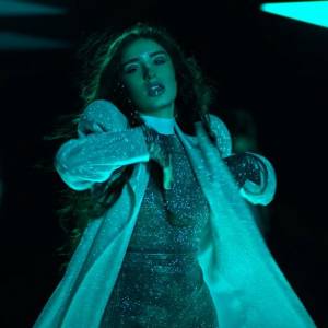 Armenia WYGRAŁA Eurowizję Junior 2021! Które miejsce zajęła Sara James? [WIDEO]