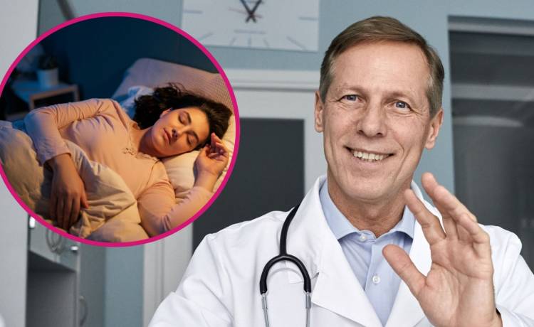 fot. shutterstock.com