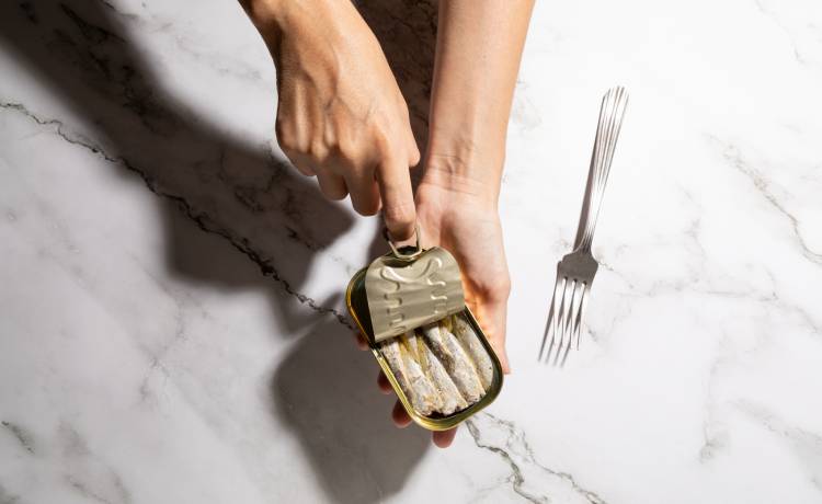 fot. shutterstock.com