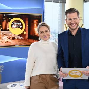 "Dzień dobry TVN" zniknie z ramówki. Kiedy program wróci na antenę?
