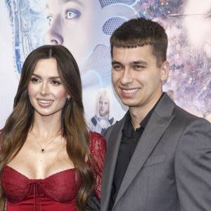 78-latka podbija internet! Zgłosiła się do projektu Friza i ma dla niego niezwykłą propozycję