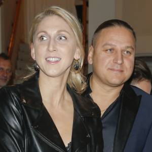 Tak bliscy zareagowali na jej muzyczne „dziecko”! Maja Golec pokazała nagranie 