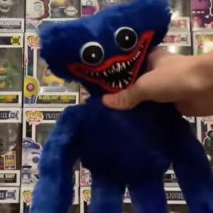 Niebezpieczna zabawka w rękach dzieci. Przedszkola ostrzegają!