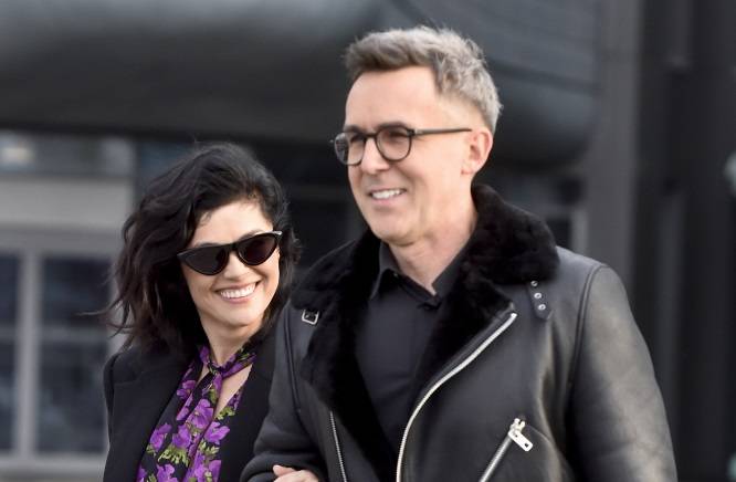 Katarzyna Cichopek i Maciej Kurzajewski nagrali w kuchni "food porn". Tak spędzają wspólny czas [WIDEO]