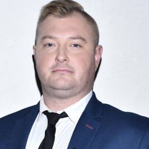 "Rolnik szuka żony". Łukasz opowiedział o związku z Agatą: "To był żar"                                                                            