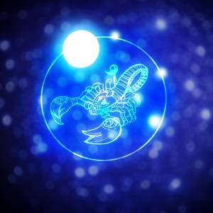 Sezon Skorpiona. Co warto wiedzieć o tym znaku zodiaku?