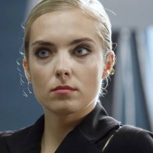 "BrzydUla 2", odcinek 28. Marek pod ścianą! Spełni żądanie Nadii? [STRESZCZENIE ODCINKA]                             