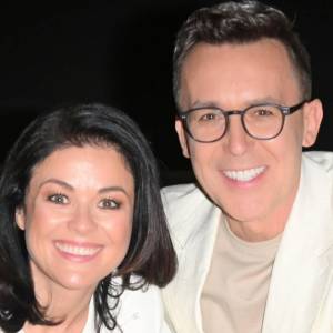 Wieści o Cichopek i Kurzajewskim nadeszły w piątek. Tak postanowili dzień przed ślubem