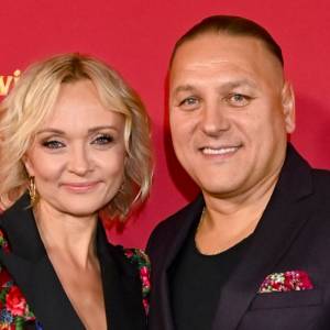 Zwrot ws. Golców. Edyta po 25 latach małżeństwa przekazała takie wieści