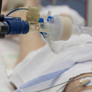 Cały świat na to czekał! Mamy test rozpoznający narażonych na ciężki przebieg Covid-19   