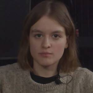 "Superniania" pod lupą. Róża ujawnia, jak program wpłynął na jej życie