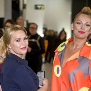 Kim jest jej mąż? Gwiazda „Przyjaciółek” od lat jest w szczęśliwym związku