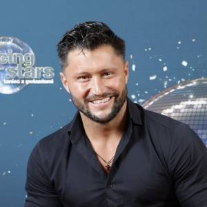 Piotr Mróz o rozstaniu z Agnieszką Wasilewską. Czuje się samotny