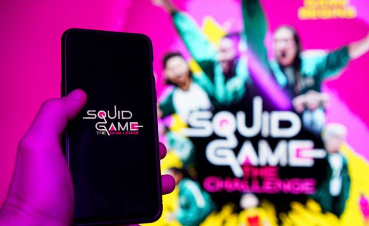 Rokas Tenys/Shutterstock