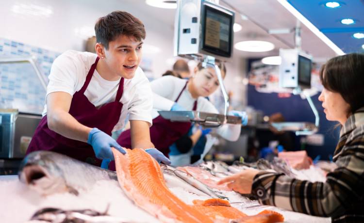 fot. shutterstock.com