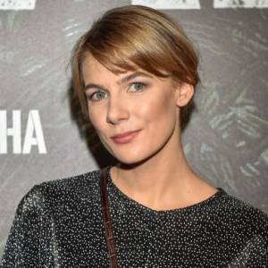 Marta Wierzbicka w bieliźnie. Nagranie trafiło do sieci: "Idealna" [WIDEO]