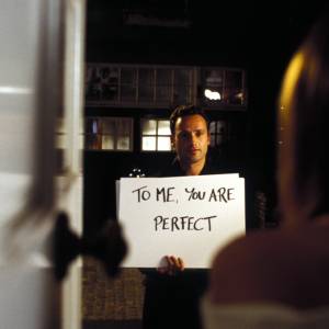 Program telewizyjny na Wigilię, 24.12.2020. Co w TV 24 grudnia?