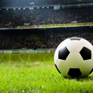 Skandal w reprezentacji. Kameruńscy piłkarze zaniżali swój wiek. Wylecieli z kadry