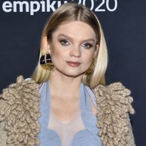 Margaret zaskoczyła spektakularną metamorfozą. Wygląda zupełnie inaczej [FOTO]