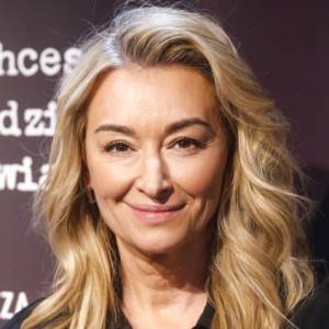 Martyna Wojciechowska pokazała nastoletnią córkę. Marysia wyrosła na prawdziwą piękność [ZDJĘCIA]