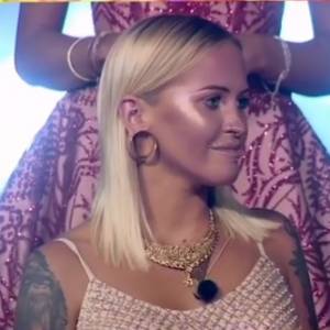 "Hotel Paradise 2". Wstrząsające wyznanie Dominiki! "Prosił, żebyśmy udawali"