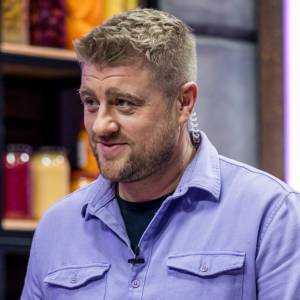 Tomasz Jakubiak na nowym nagraniu. „Nie ma piękniejszego wychodzenia z choroby niż…”