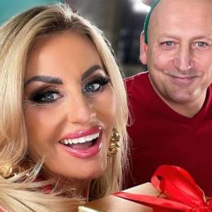 Jacek z "Królowych życia" popełnił "modową gafę"? Internauci szybko to wychwycili! [ZDJĘCIE]        